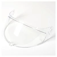 Klim K1R Face Shield