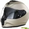 Scorpion Face Shield For EXO-R420 Helmet -AGV Sales Store Clear Pinlock Ready 1