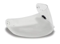 Bell Click Release Shields