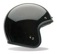 Bell Custom 500 Helmet