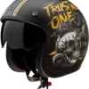 Z1R Trust No One Saturn Helmet -AGV Sales Store DD1947A3 113D 417B A086 0027B5C77793
