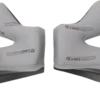 Icon Hydradry Cheekpads For Airform Helmets 2 Icon Hydradry Cheekpads For Airform Helmets -AGV Sales Store DFC0EA79 4C40 4100 8B04 2D32F838F8ED