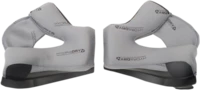Icon Hydradry Cheekpads For Airform Helmets