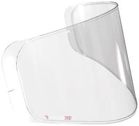 Icon Optics Pinlock Insert