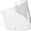 Icon Proshield Pinlock Insert -AGV Sales Store DKS195 1024x1044 clear 70.jpg 0.51 jpg