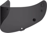 Icon Optics Tracshields