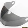 Bell Shields For MX-9 Adventure Helmets 1 Bell Shields For MX-9 Adventure Helmets -AGV Sales Store Dark Smoke 1 2