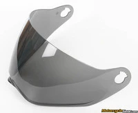 Bell Shields For MX-9 Adventure Helmets