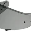 Shoei CNS-1 Pinlock Shields 2 Shoei CNS-1 Pinlock Shields -AGV Sales Store Dark Smoke 4