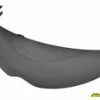 Shark Sun Visor For Skwal 2 Helmets -AGV Sales Store Dark Smoke2 1