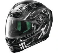 X Lite X-803 Darko Helmet