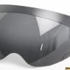 Speed And Strength Faceshields For SS650 Helmets (Dark Smoke Only) 1 Speed And Strength Faceshields For SS650 Helmets (Dark Smoke Only) -AGV Sales Store Darksmoke