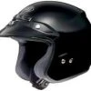 Shoei RJ Platinum-R Helmet - Solids -AGV Sales Store Default