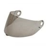 Nolan N104 Faceshields 1 Nolan N104 Faceshields -AGV Sales Store Default 2