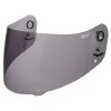 Icon Proshields 1 Icon Proshields -AGV Sales Store Default 3