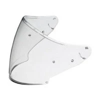 Shoei CJ-2 Pinlock Shield