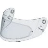 Pinlock Anti-Fog Shield Inserts For HJC Helmets -AGV Sales Store Default 6