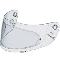 Pinlock Anti-Fog Shield Inserts For HJC Helmets