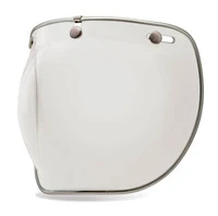 Bell Bubble Shields For Custom 500 Helmets