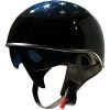 Z1R Vagrant USA Skull Helmet 1 Z1R Vagrant USA Skull Helmet -AGV Sales Store E9F9F5C0 0878 4574 B42F ABB4BE66AFC0