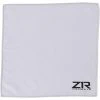 Z1R Polishing Cloth 2 Z1R Polishing Cloth -AGV Sales Store EF815F4C 13BA 47E7 A437 D134B2383CDB.jfif