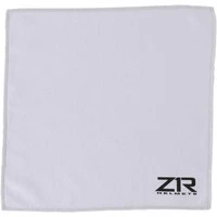 Z1R Polishing Cloth