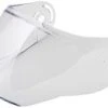 Scorpion Everclear Shield For EXO-AT950 Helmets 1 Scorpion Everclear Shield For EXO-AT950 Helmets -AGV Sales Store EXO AT950 Faceshield clear.jpg 1.70 jpg