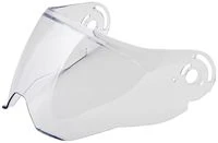 Scorpion Everclear Shield For EXO-AT950 Helmets