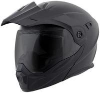 Scorpion EXO-AT950 Helmet