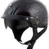 Scorpion EXO-C110 Azalea Helmet 2 Scorpion EXO-C110 Azalea Helmet -AGV Sales Store EXO C110 Azalea Gold front ang1.jpg 2.10 jpg