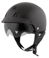Scorpion EXO-C110 Helmet