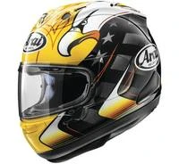 Arai Corsair-X Kenny Roberts 2020 Helmet