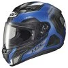 HJC I10 Sonar Helmet -AGV Sales Store FJT273 3580MF 300RGB08