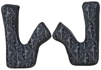 Fly Racing Cheek Pads For Trekker Helmet
