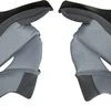 Fly Racing Cheek Pads For Sentinel Helmet 1 Fly Racing Cheek Pads For Sentinel Helmet -AGV Sales Store FLY STREET SENTINEL CHEEK PAD