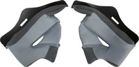 Fly Racing Cheek Pads For Sentinel Helmet