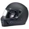 Biltwell Lane Splitter Factory Helmet 1 Biltwell Lane Splitter Factory Helmet -AGV Sales Store Factory 1