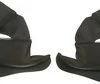 Fly Racing Cheek Pads For Conquest Helmet 2 Fly Racing Cheek Pads For Conquest Helmet -AGV Sales Store Fly Conquest Cheek pad