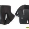 Fly Racing Cheek Pads For Revolt Helmet -AGV Sales Store Fly Racing Cheek Pads For Revolt Helmet 1