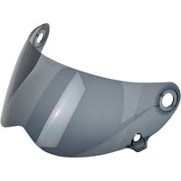 Biltwell Lane Splitter Gen 2 Shield 3 Biltwell Lane Splitter Gen 2 Shield