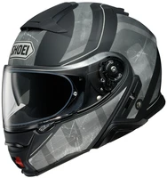 Shoei Neotec II Jaunt Helmet