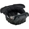 Biltwell Gringo/Gringo S Helmet Liner -AGV Sales Store Gringo Liner1.jfif