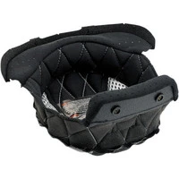 Biltwell Gringo/Gringo S Helmet Liner