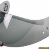 HJC HJ-25 Shields 1 HJC HJ-25 Shields -AGV Sales Store HJ 25 Dark Smoke