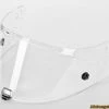HJC HJ-26 Shields -AGV Sales Store HJ 26 shields 1