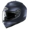 HJC C 70 Semi Flat Helmet 1 HJC C 70 Semi Flat Helmet -AGV Sales Store HJC C70 Anthracite
