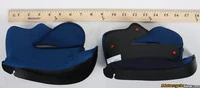 HJC Cheek Pads For RPHA ST Helmets