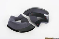 HJC Cheek Pads For CS-R3 Helmets
