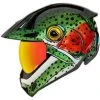 Icon Variant Pro Bug Chucker Helmet 2 Icon Variant Pro Bug Chucker Helmet -AGV Sales Store HMD p3DQ