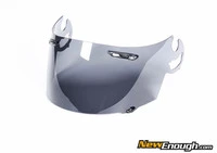 Arai SAI Shield - Corsair V, Defiant, Signet-Q, Vector 2 And RX-Q Helmets